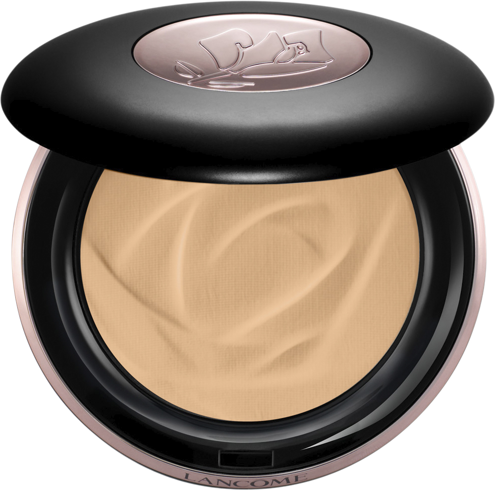 Teint Idole Ultra Wear Skin Refining Setting Powder - DKK 263 - Spar 25%