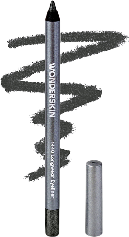 1440 Longwear Eyeliner