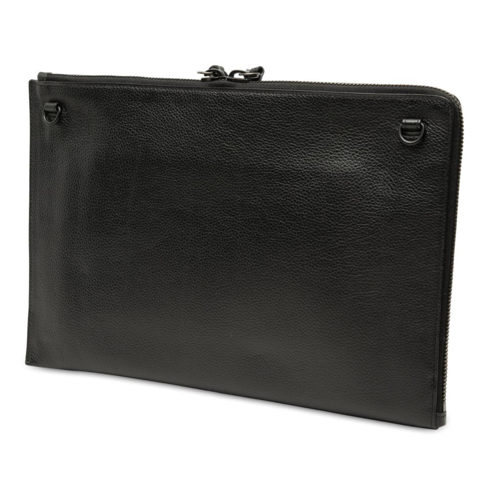 Balenciaga Crossbody Bag