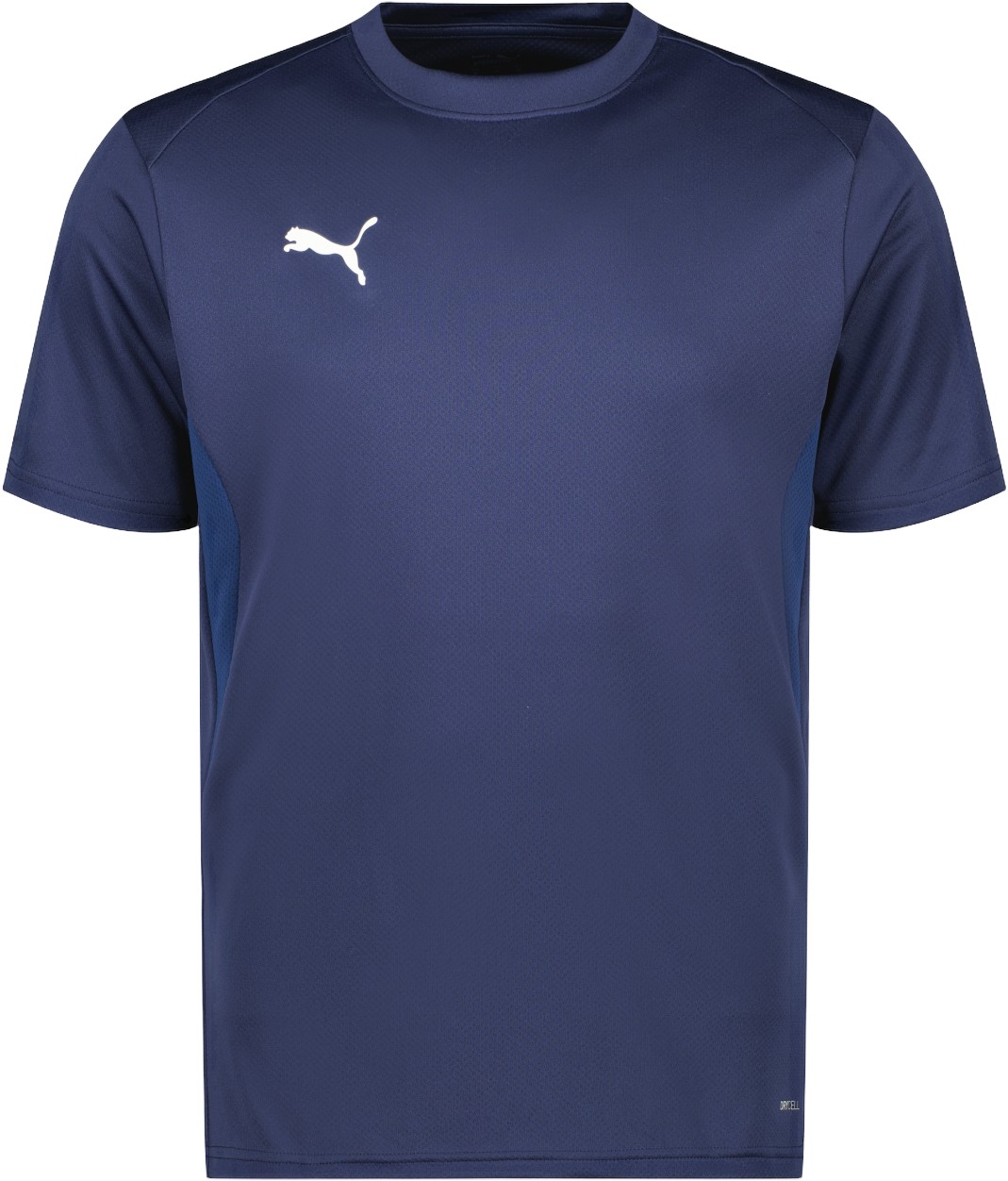 Teamgoal Jersey JR