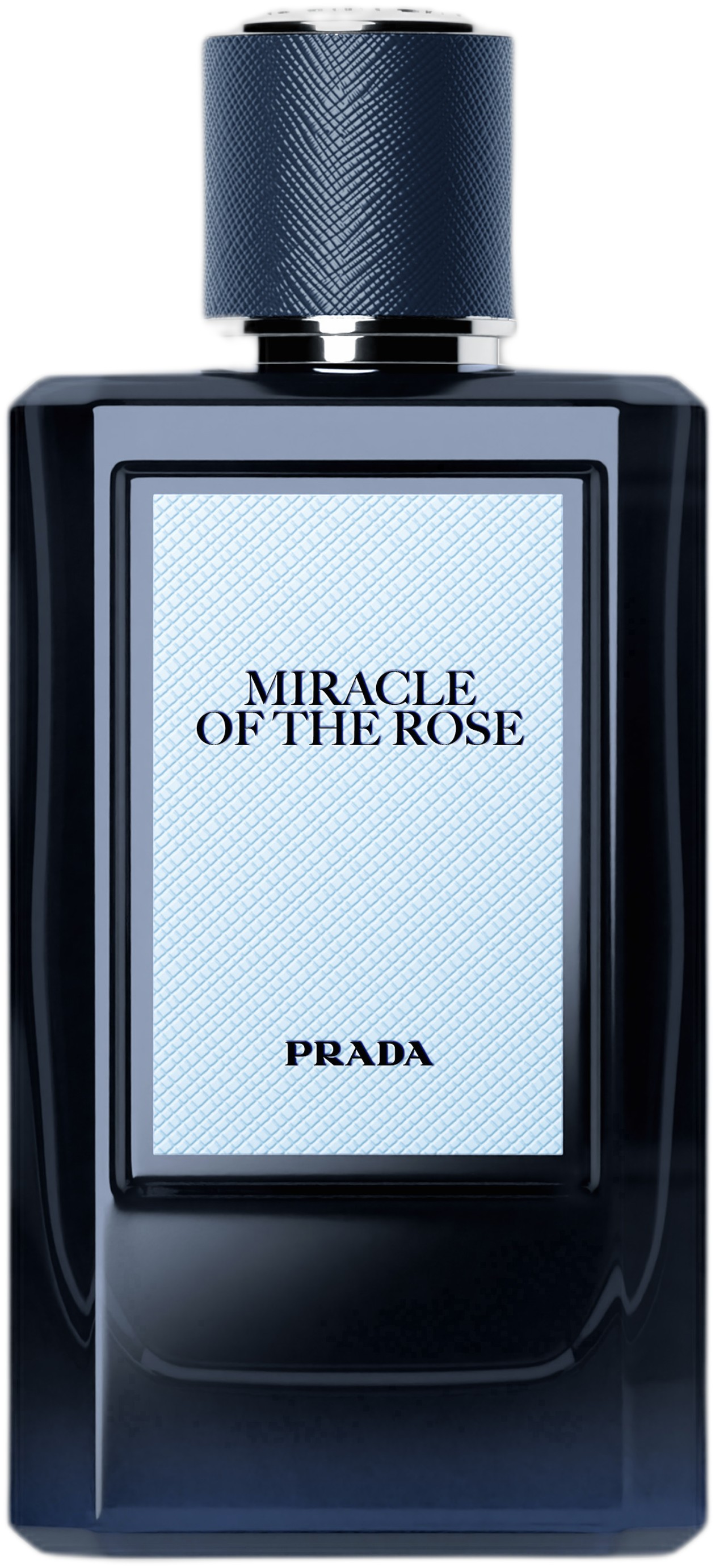 Miracle of the Rose Eau de Parfum