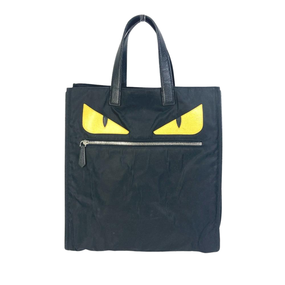 Fendi Baguette
