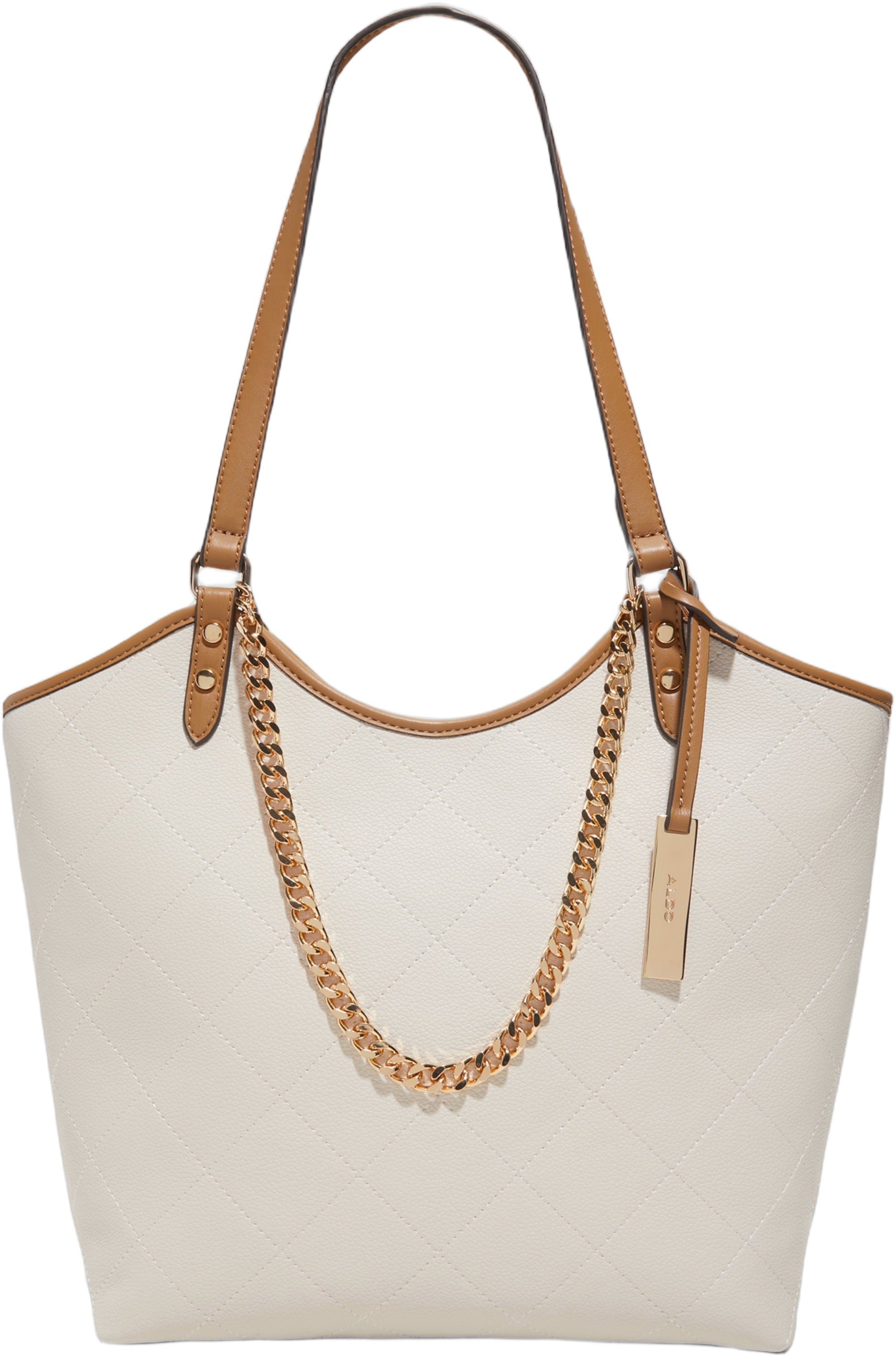 Ybelihar BAG