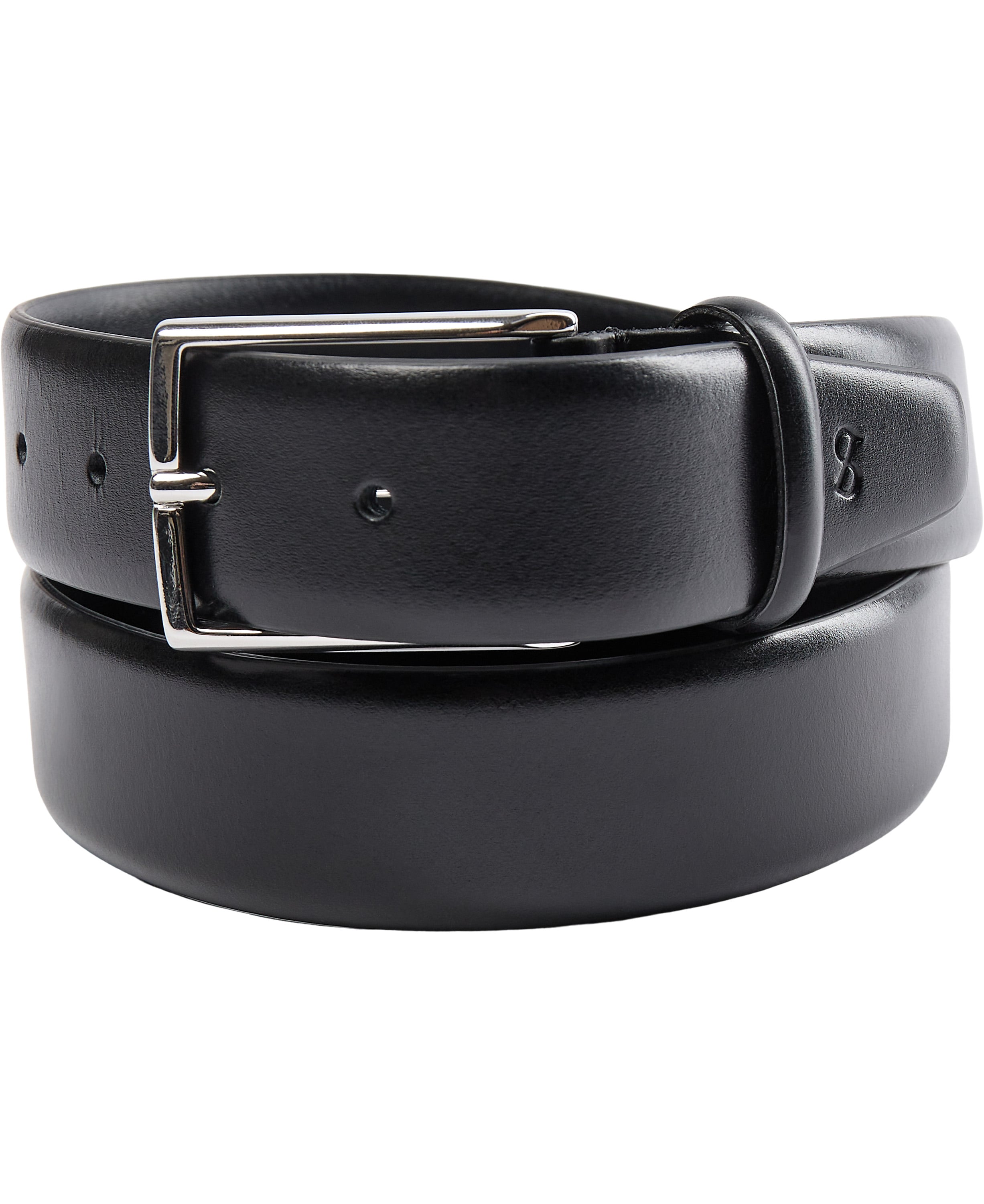 Sdlr Belt Male