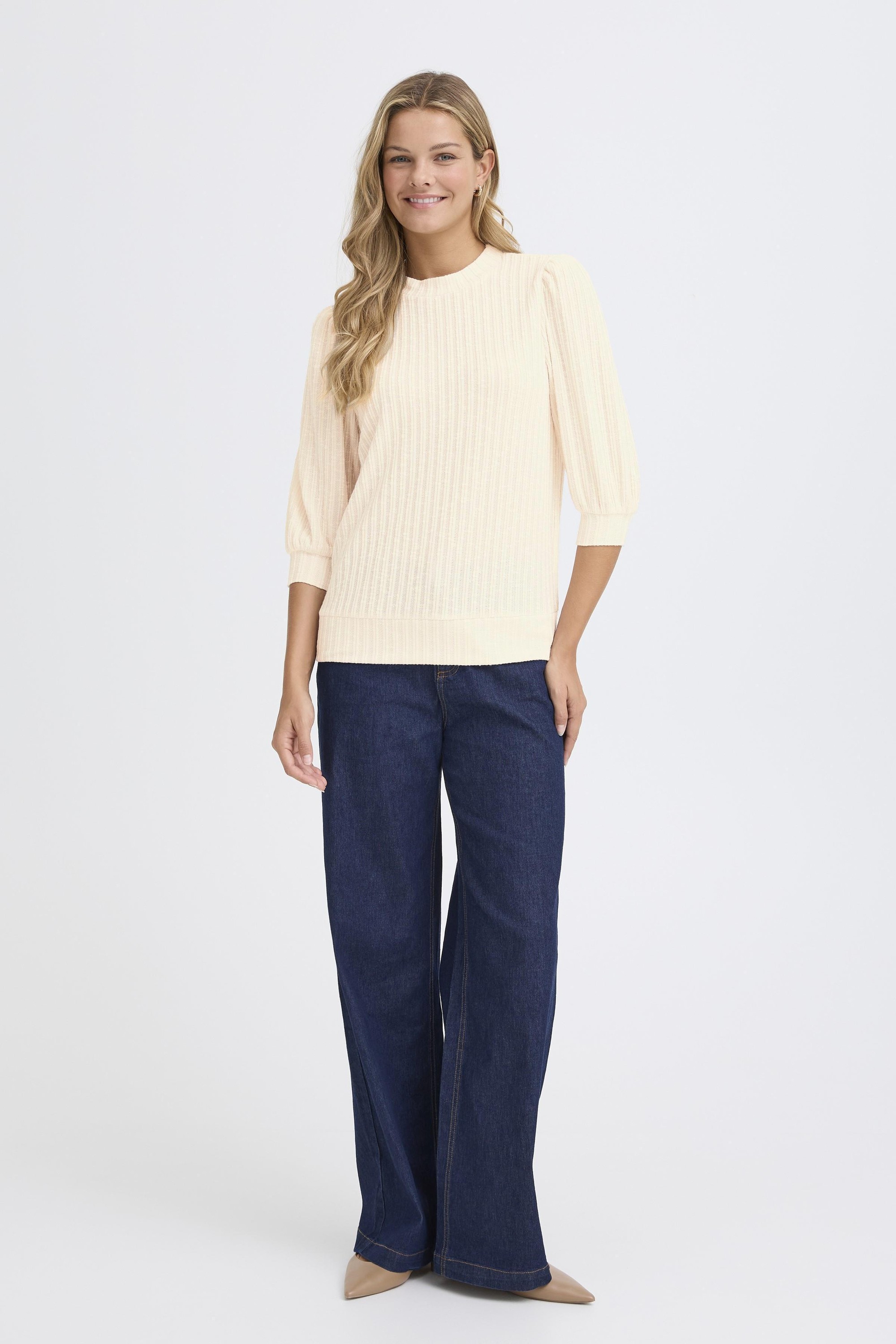 Frdamia TEE 1
