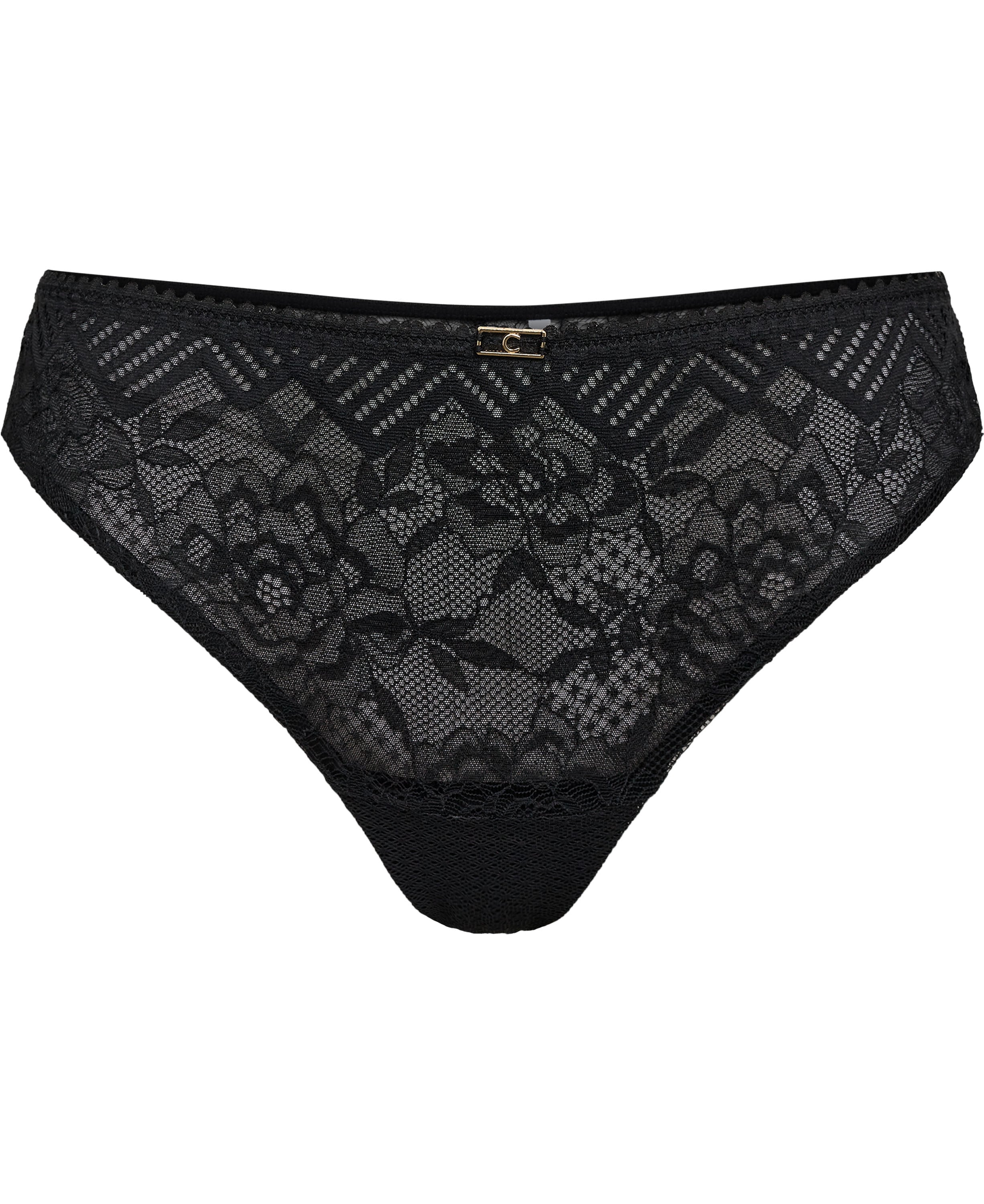 Orgins Tanga