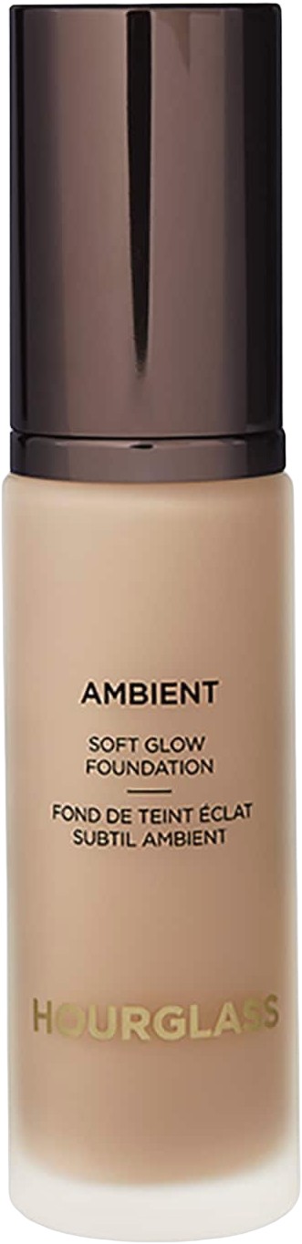 Ambient Soft Glow Foundation 30 ML