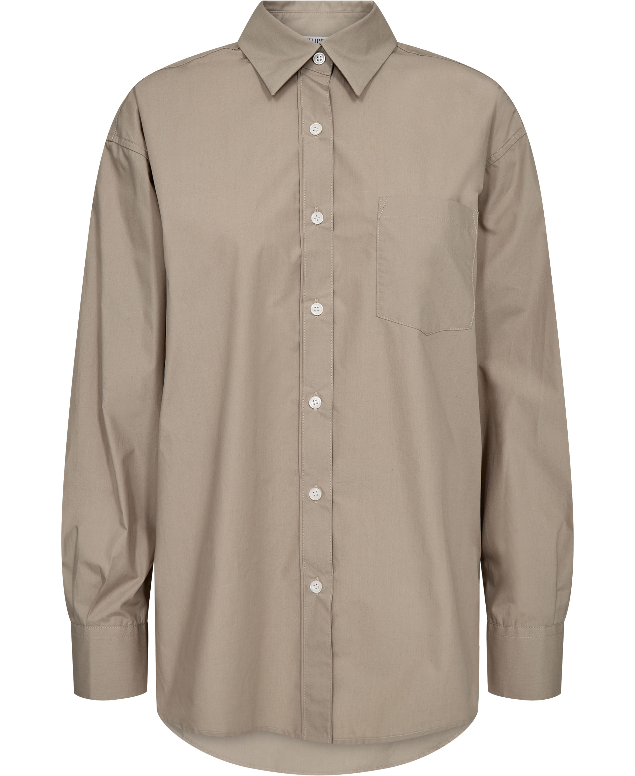 Sammy Shirt