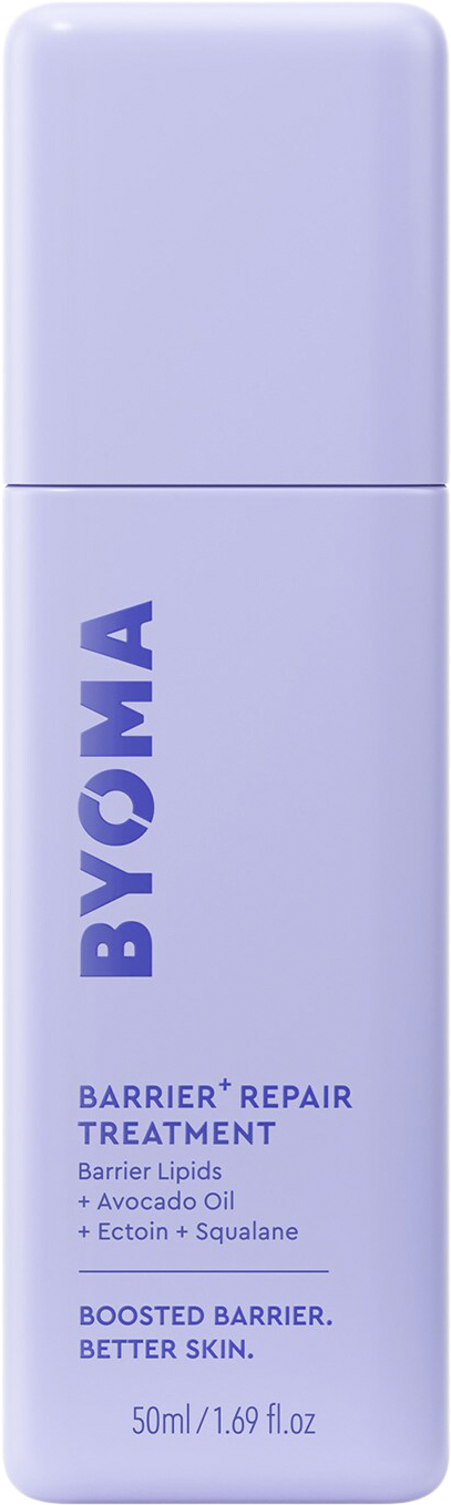 Barrier+ Repair Treatment Restorative Face Care