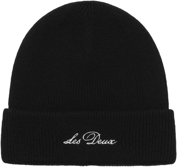 Signature Beanie Kids