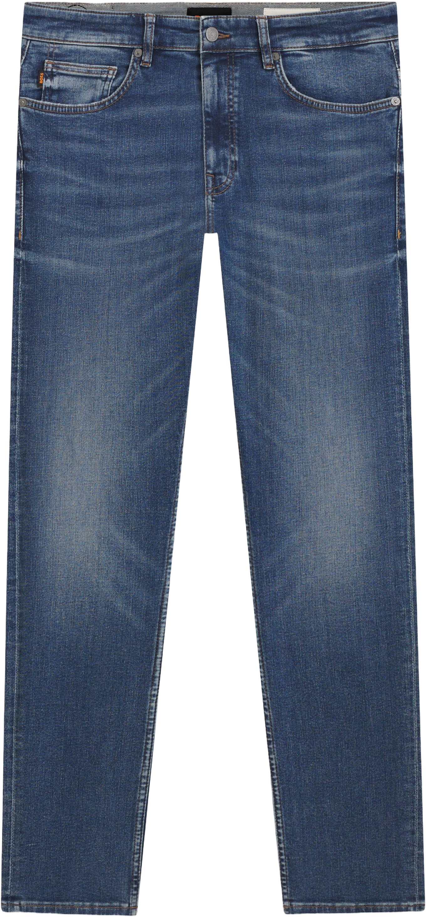 Delaware BO - DKK 824 - Spar 25%