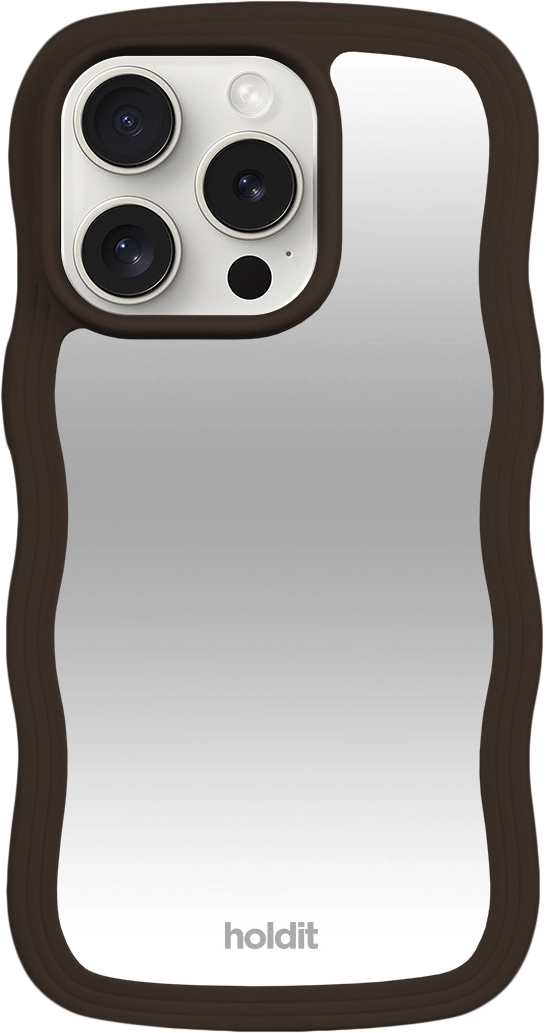 Wavy Case Iphone 14 Pro