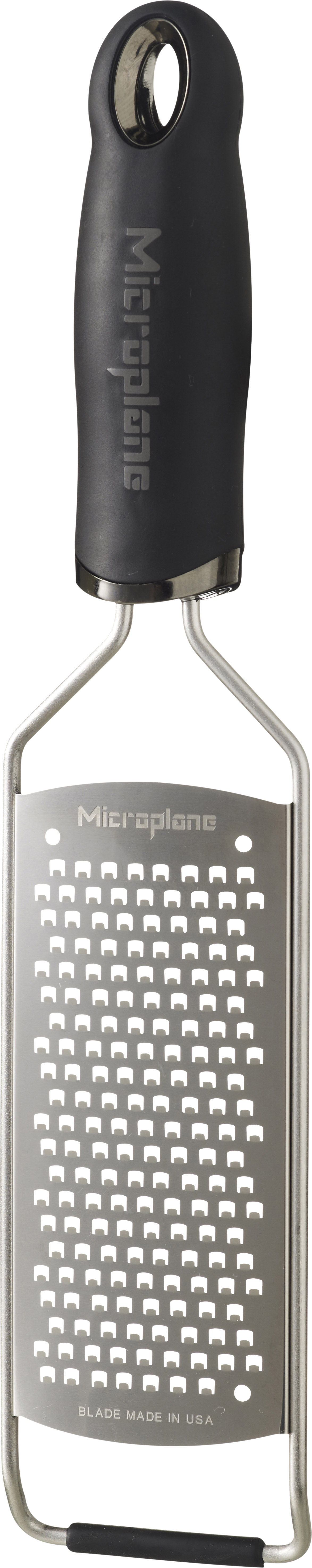 Gourmet Rivejern Grov