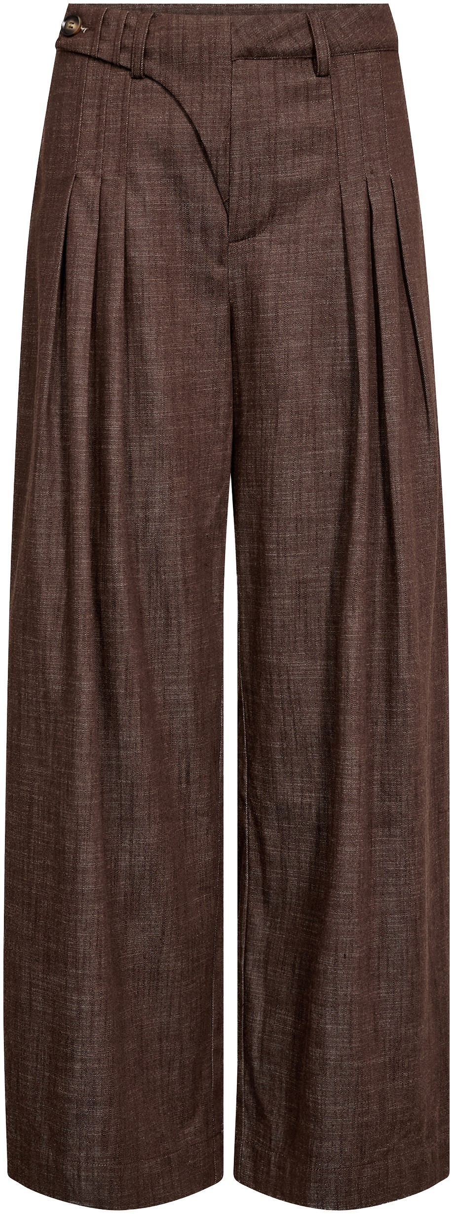 Edna Trousers