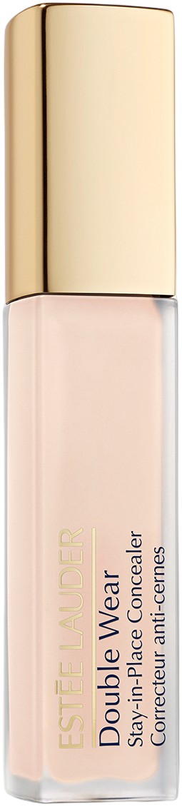 Double Wear Stayin-place Concealer
