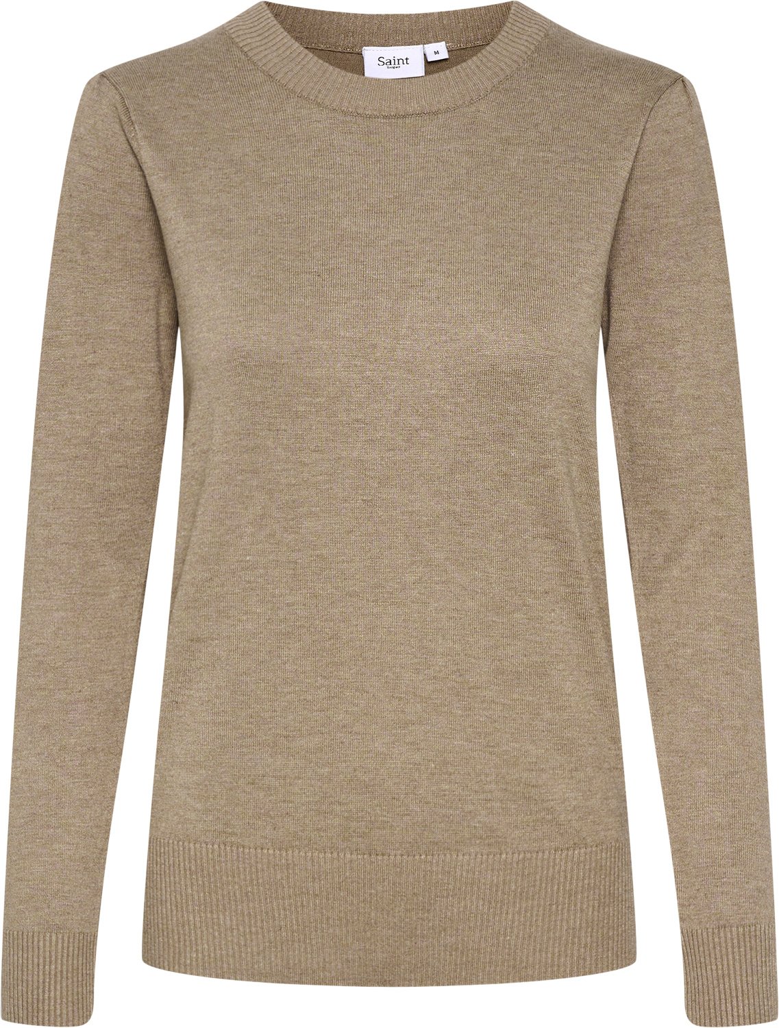 Milasz Pullover