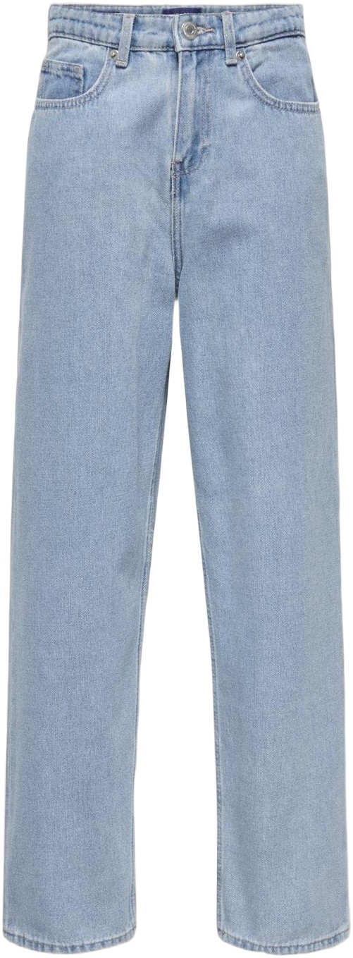 Osjfade Loose LB 2872 PIM DNM Noos