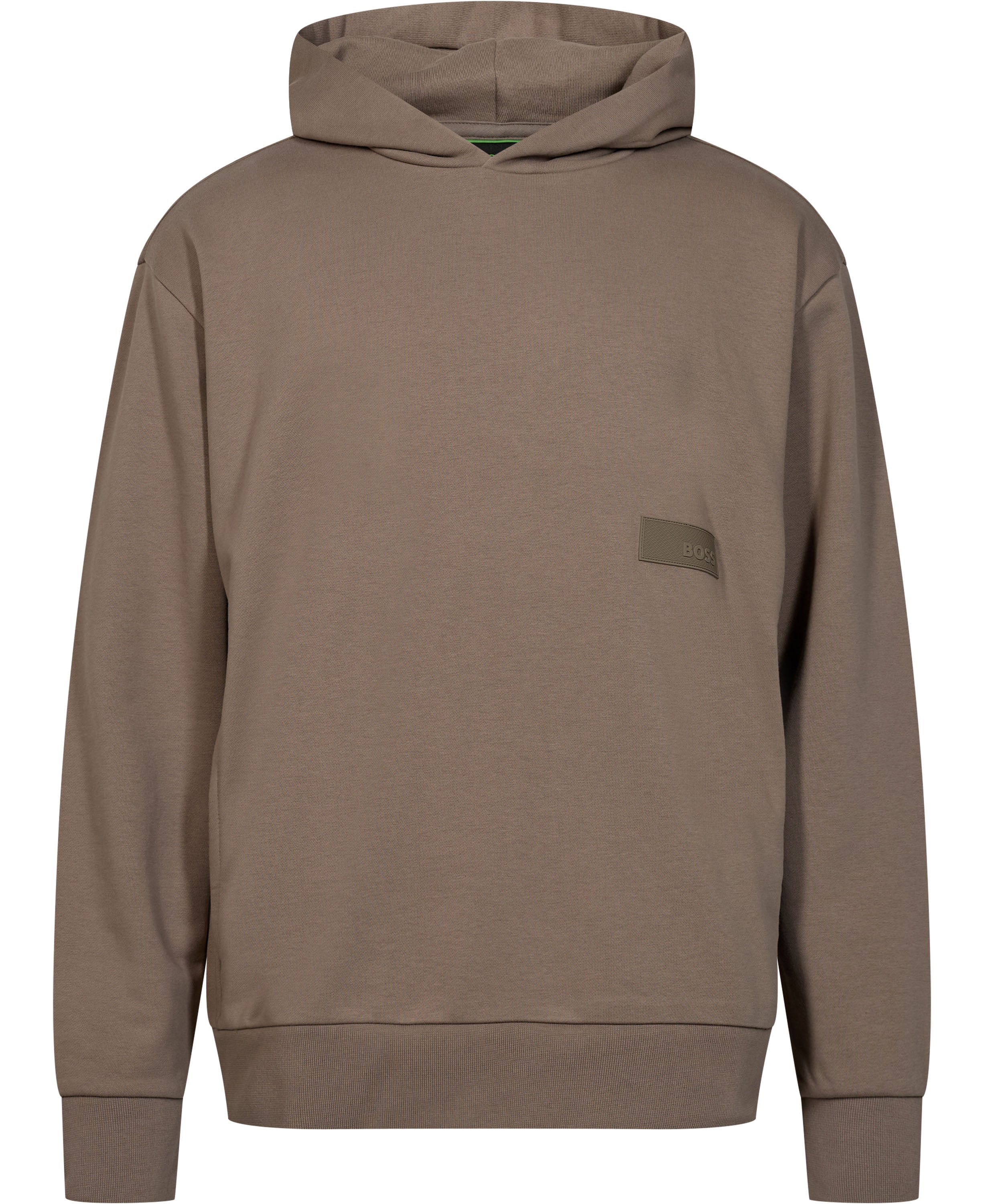 SW_Hoodie - Køb til DKK 769 - Spar 30%