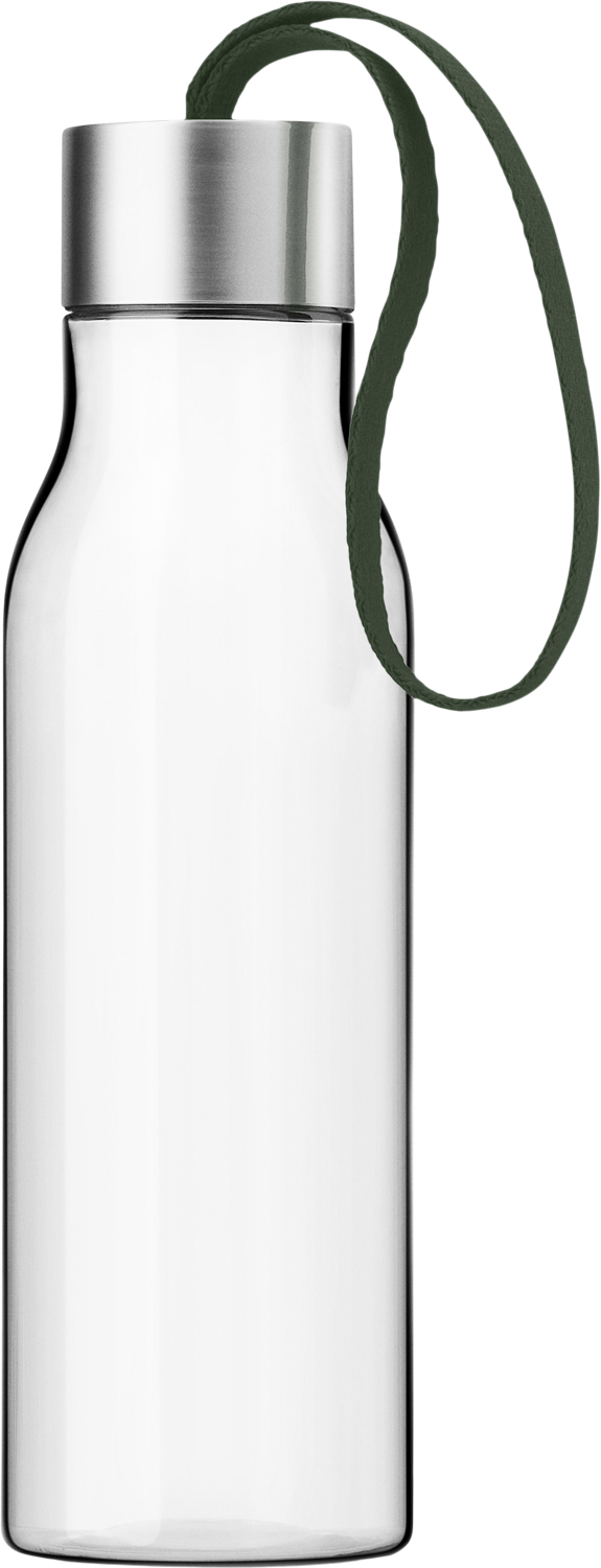 Drikkeflaske 0,5 l Emerald Green