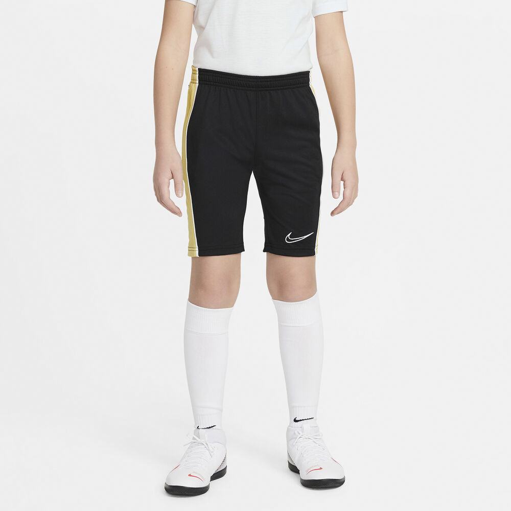 Dri Fit Academy Shorts