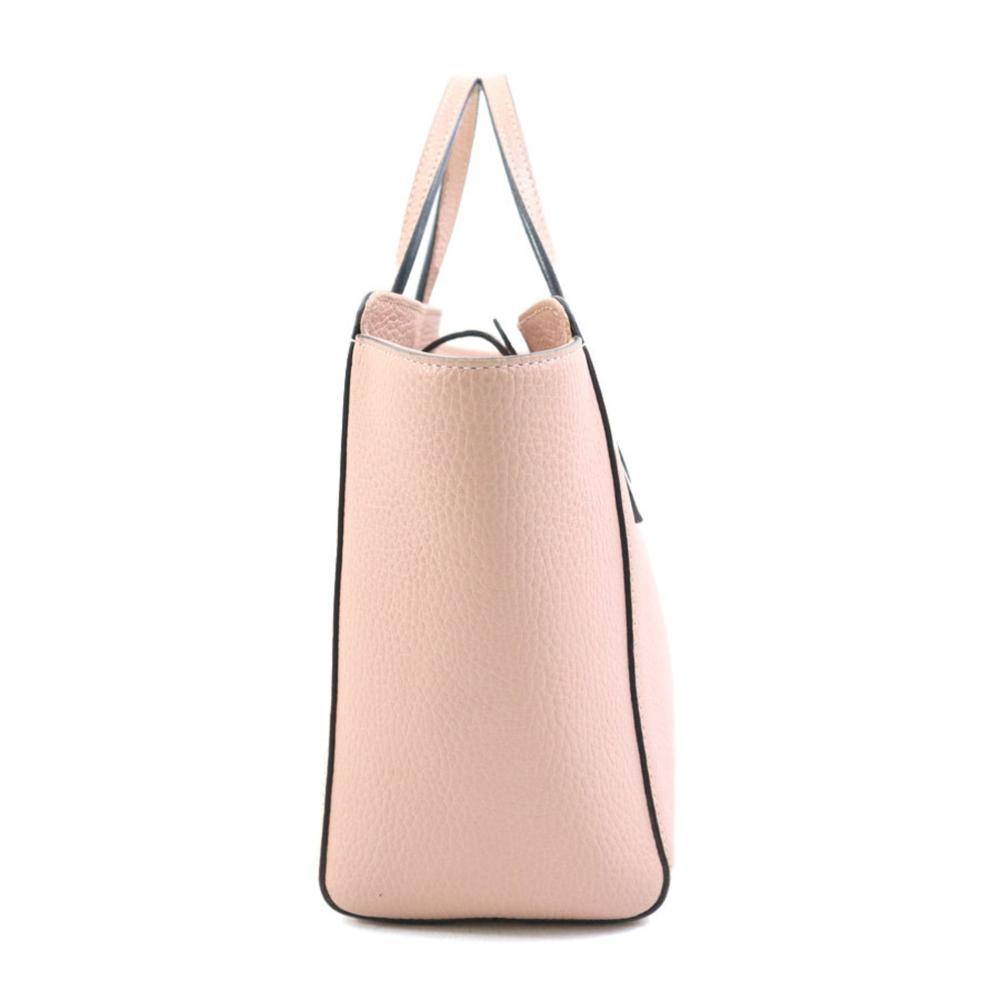 Gucci Swing Tote