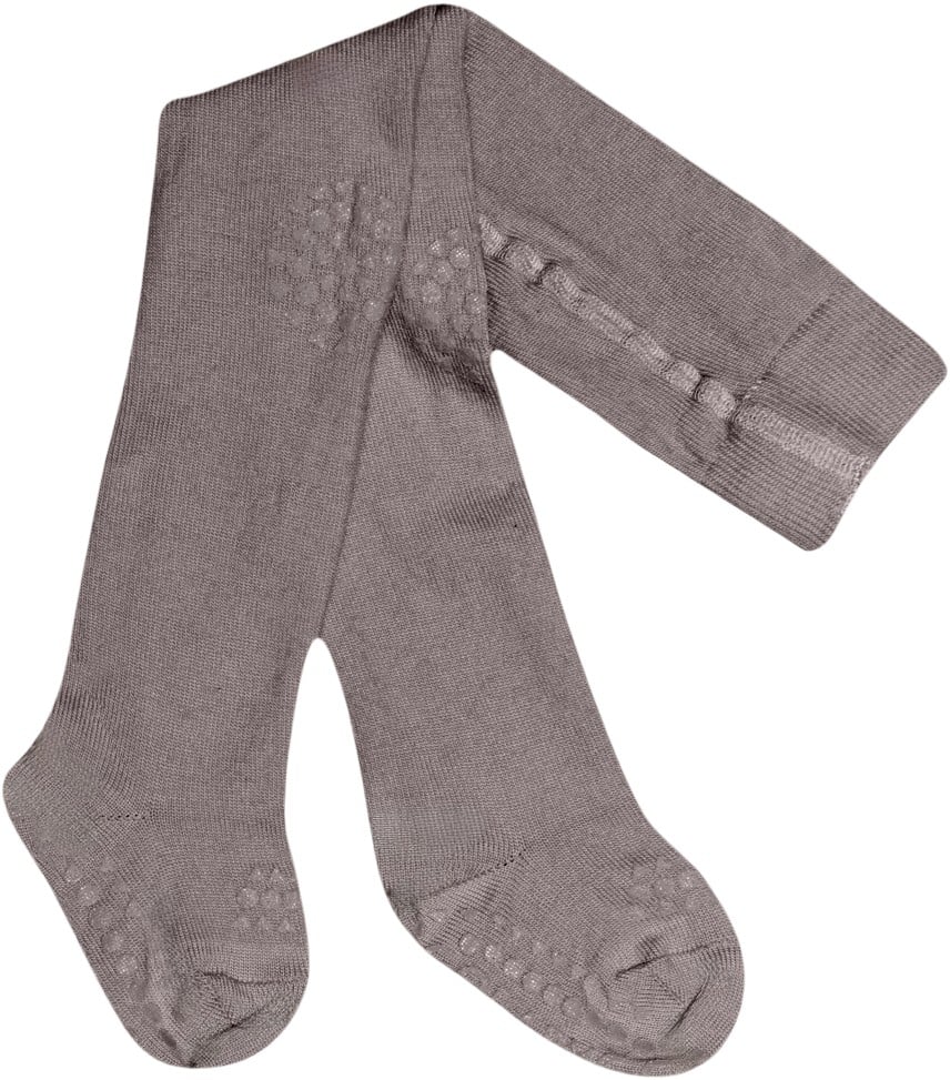Crawling Tights Merino Wool