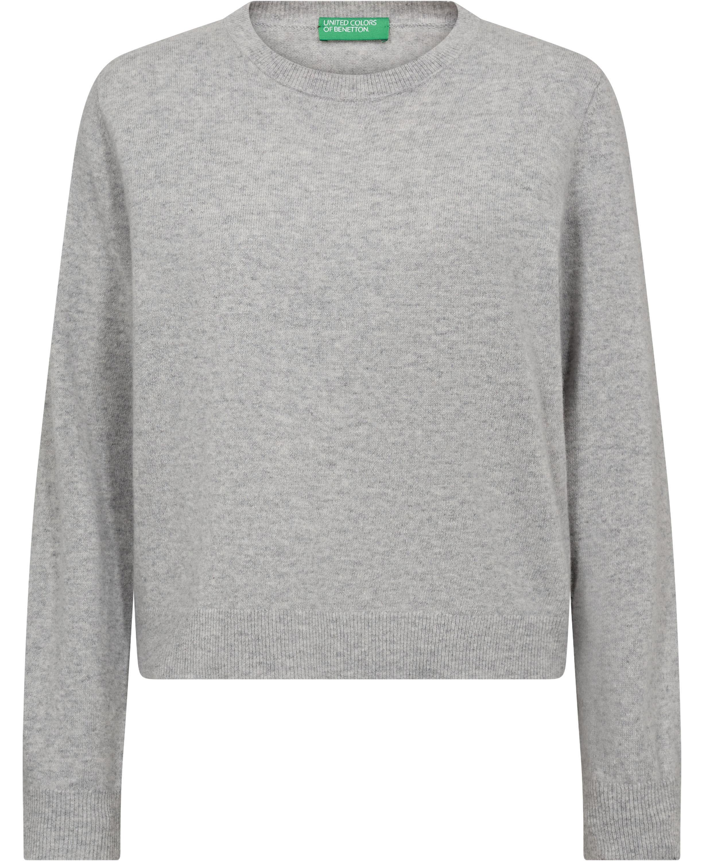 Sweater L/S