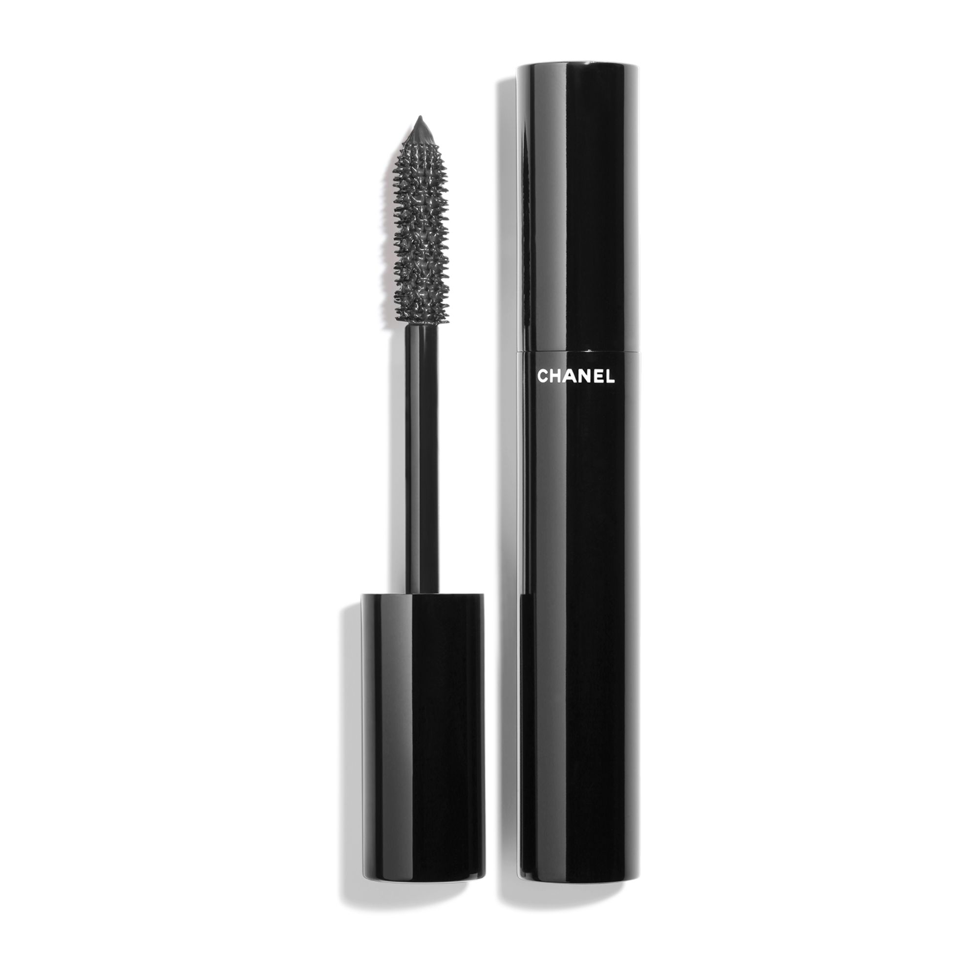 Volumen Mascara