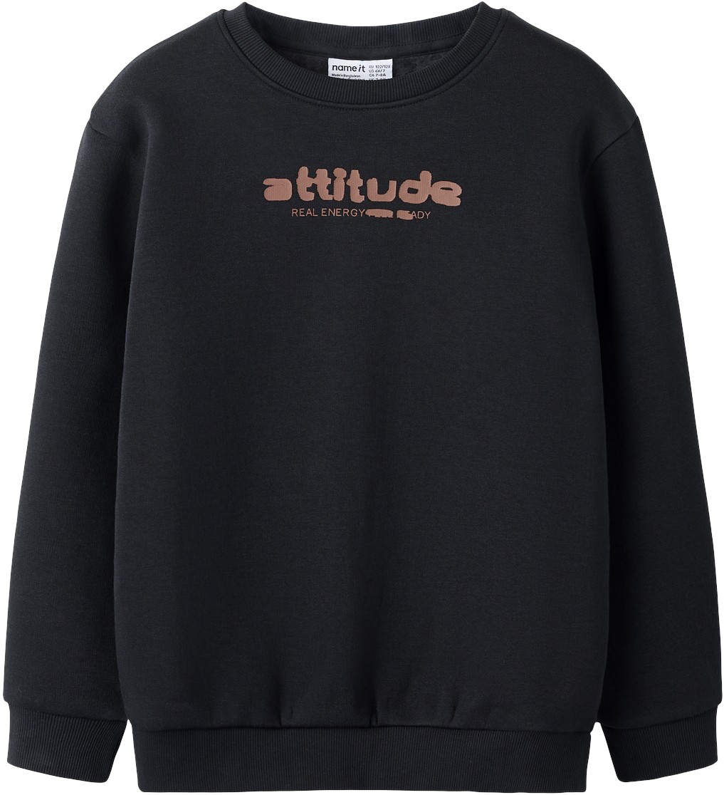 Nkmnasir LS Nreg SWE BRU