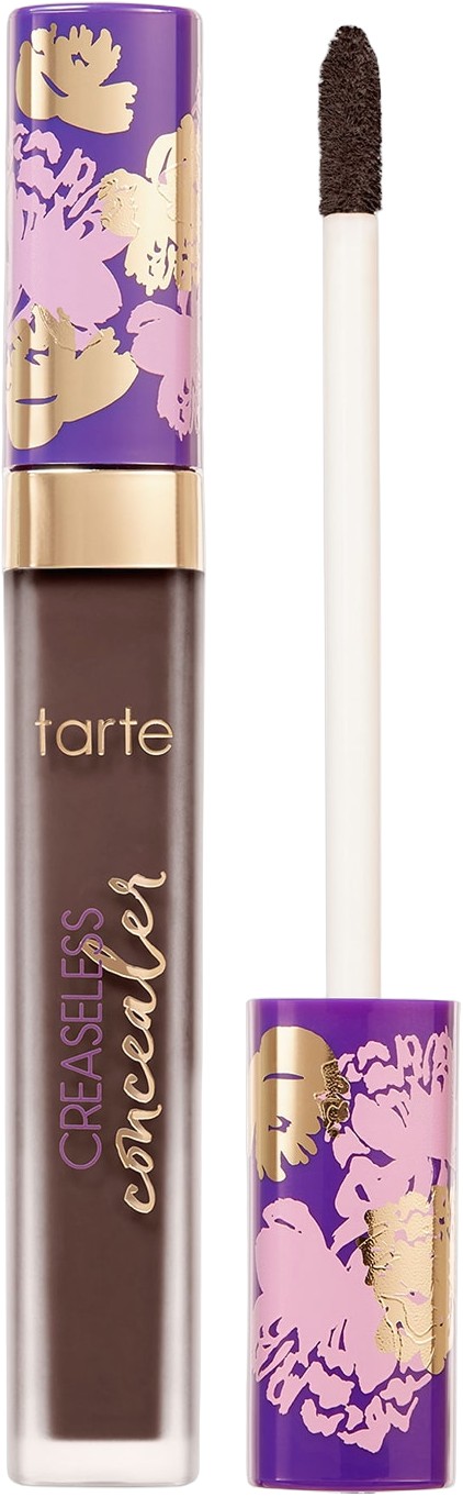Maracuja Creaseless Concealer
