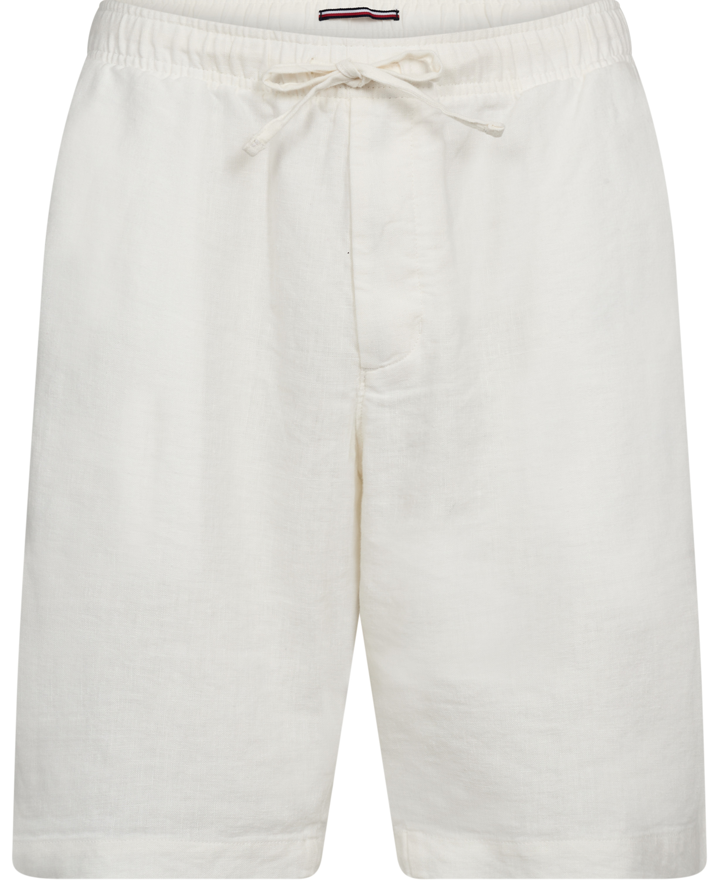 Harlem PO Drws Linen
