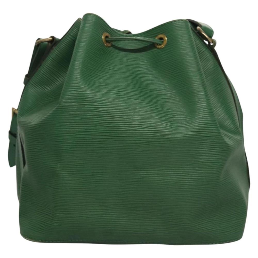 Louis Vuitton Noe