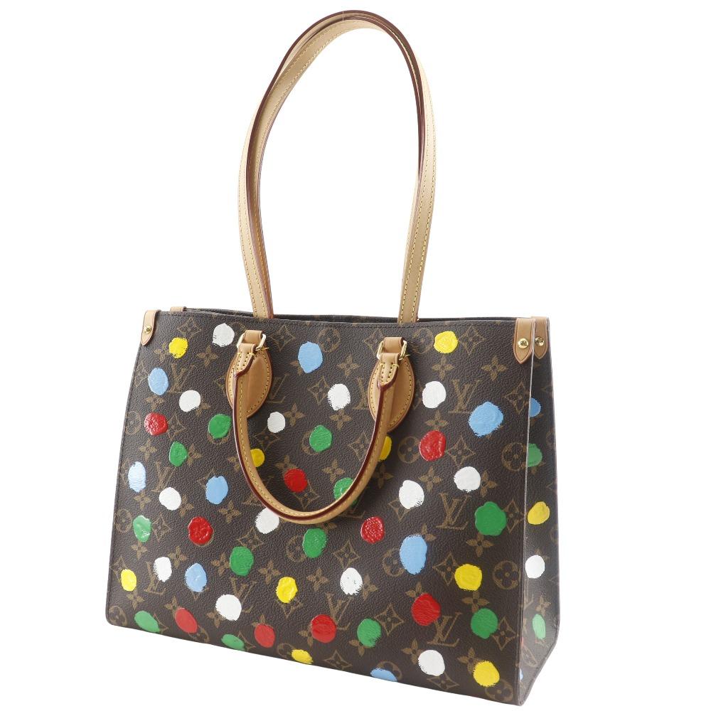 Louis Vuitton Onthego