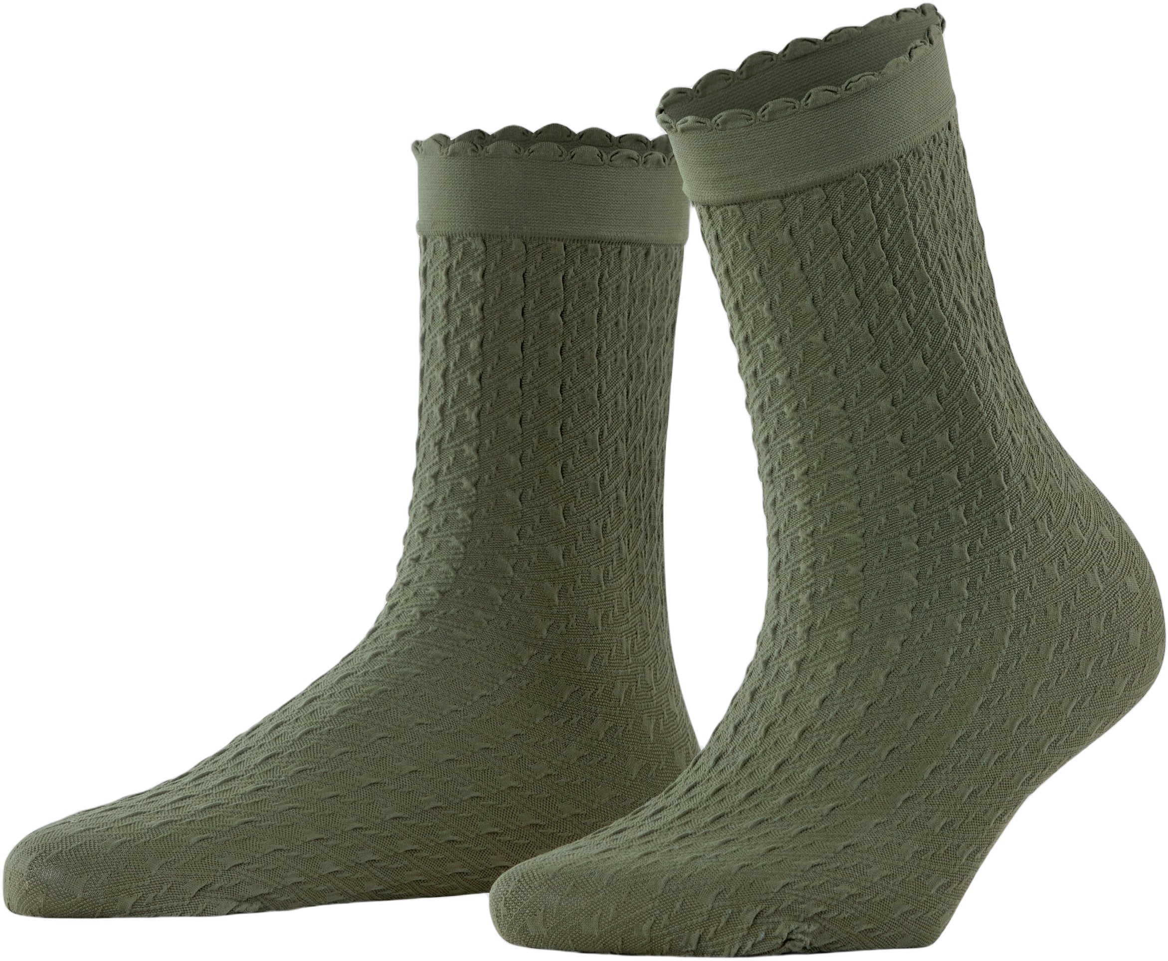 Falke Posh Pulse SO