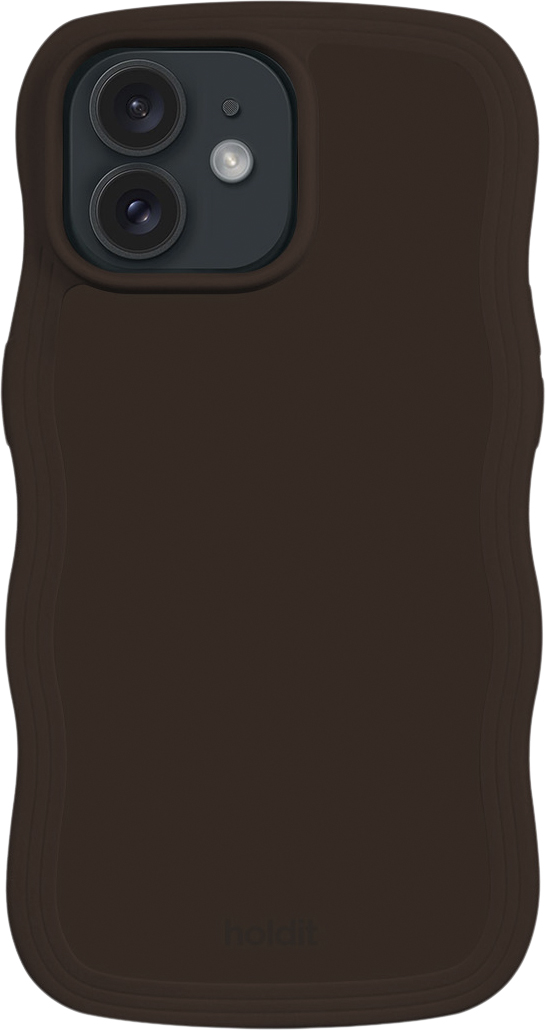 Wavy Case Iphone 12/12 Pro
