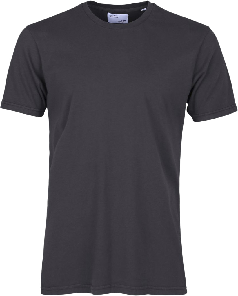 Classic Organic Tee