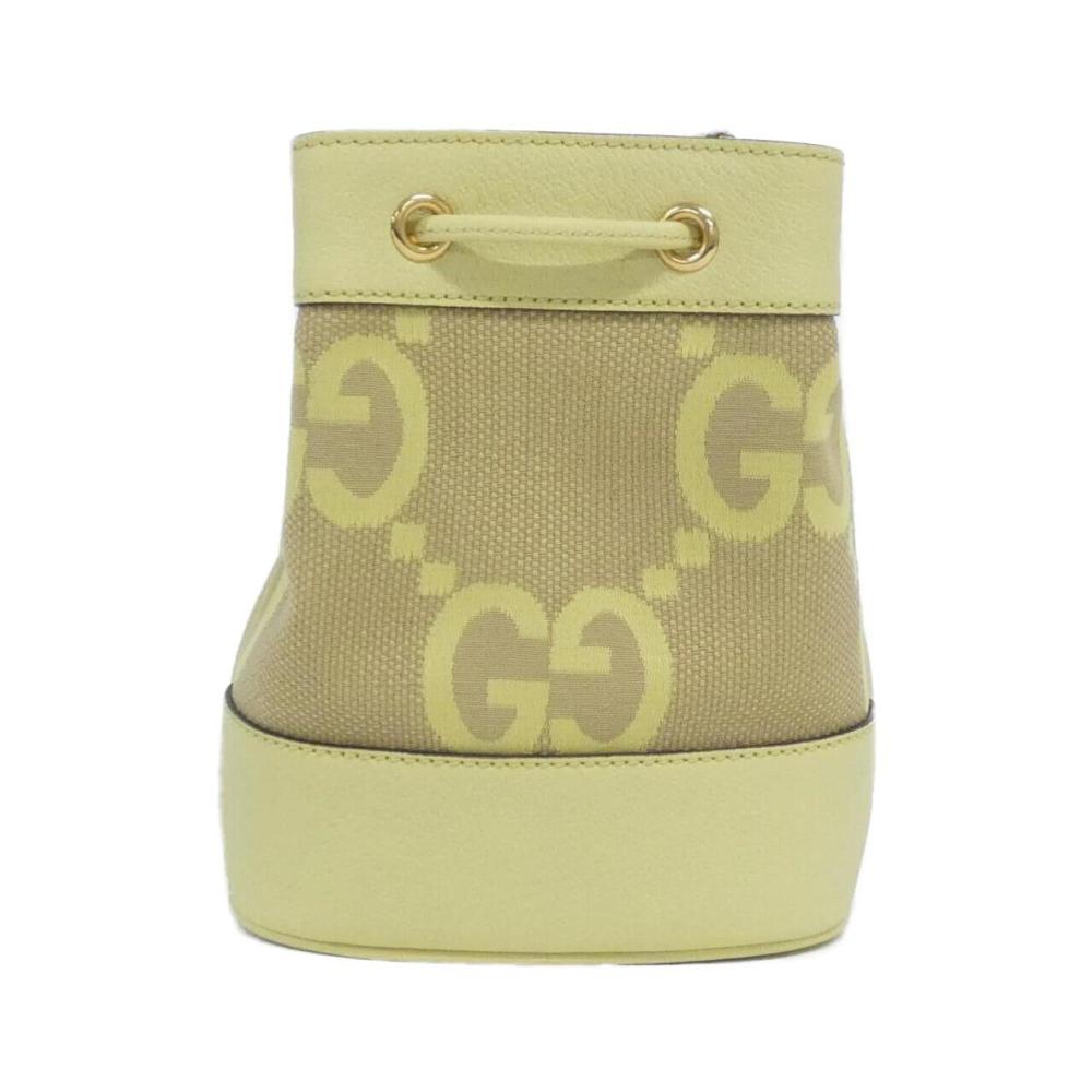 Gucci Bucket Bag