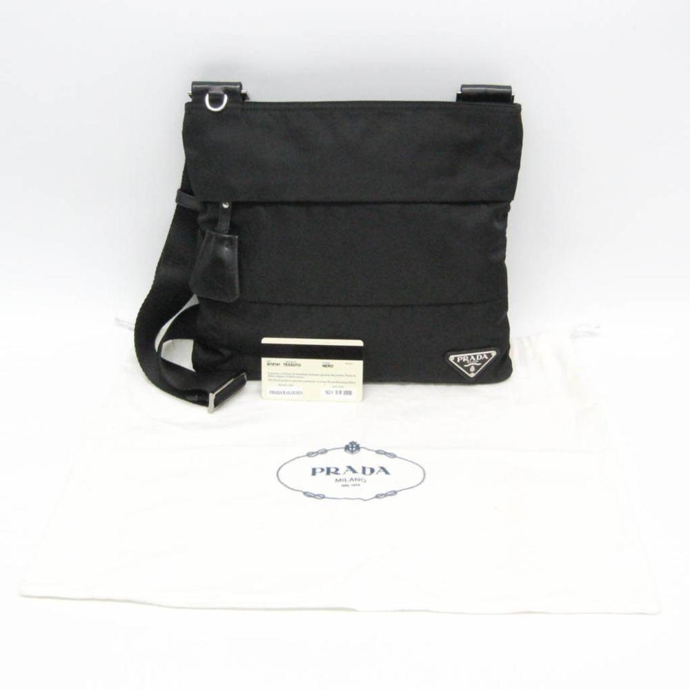 Prada Tessuto