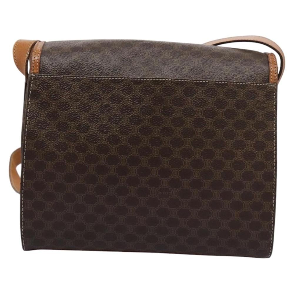 Celine Shoulder Bag
