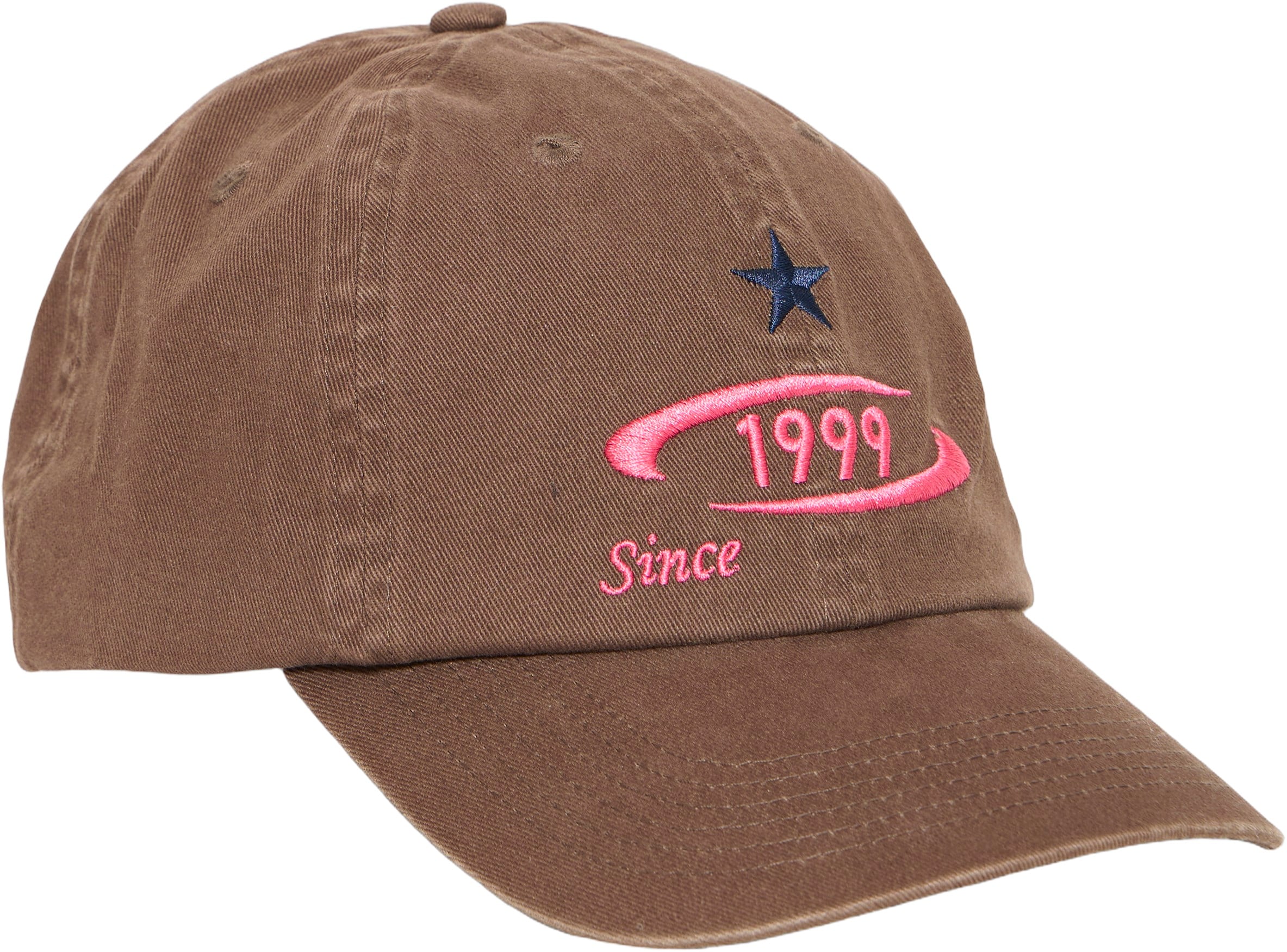 Ianola CAP