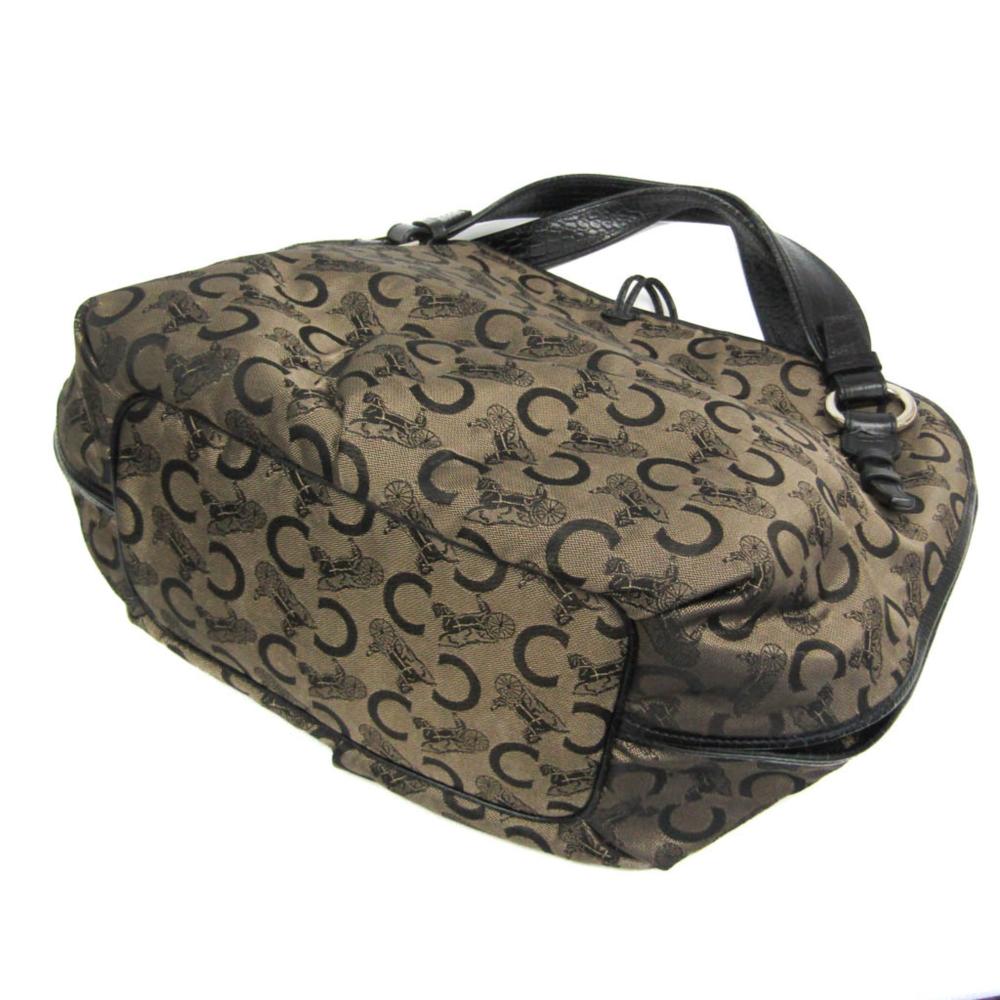 Celine Tote