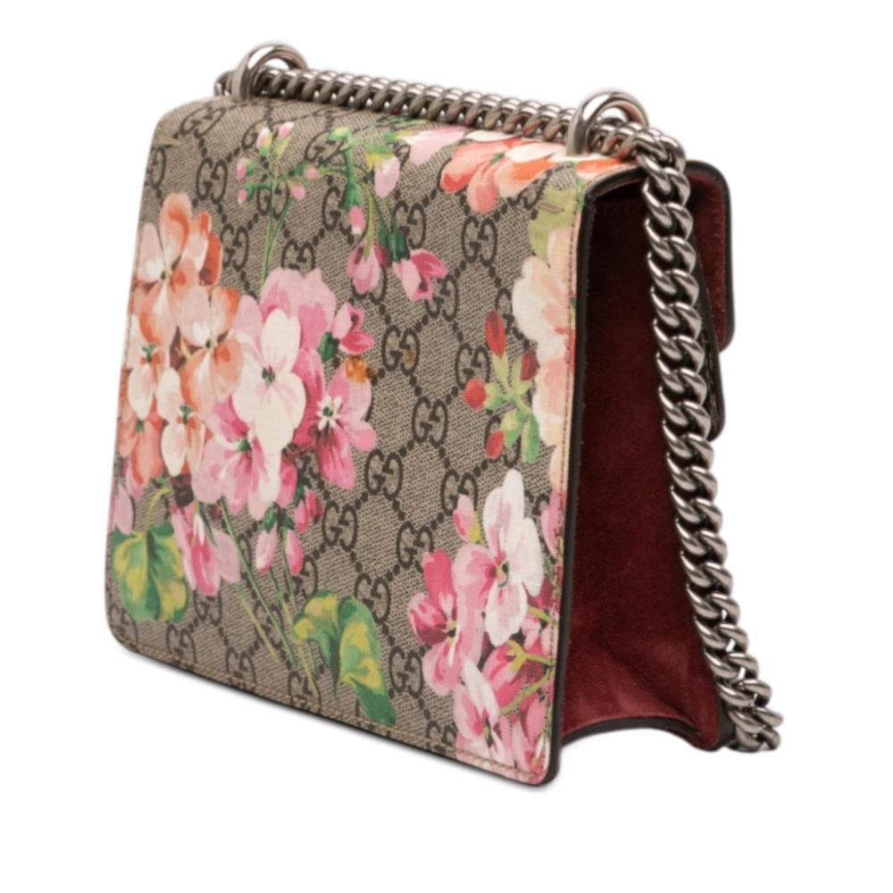 Gucci Dionysus