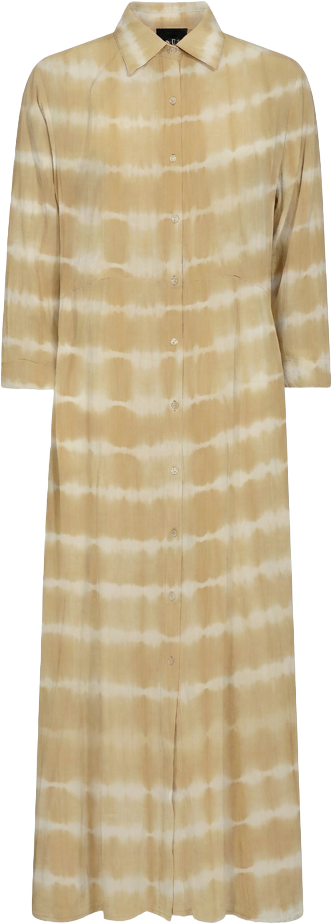 Dana Dress