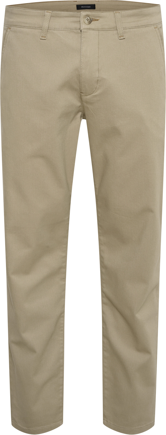 Maparker Pant