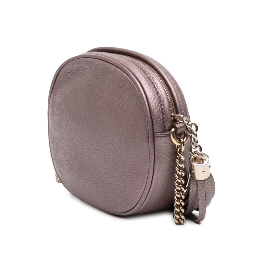 Gucci Crossbody Bag