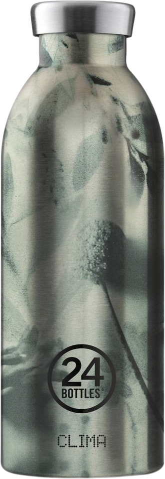 Clima 500 ml Blur