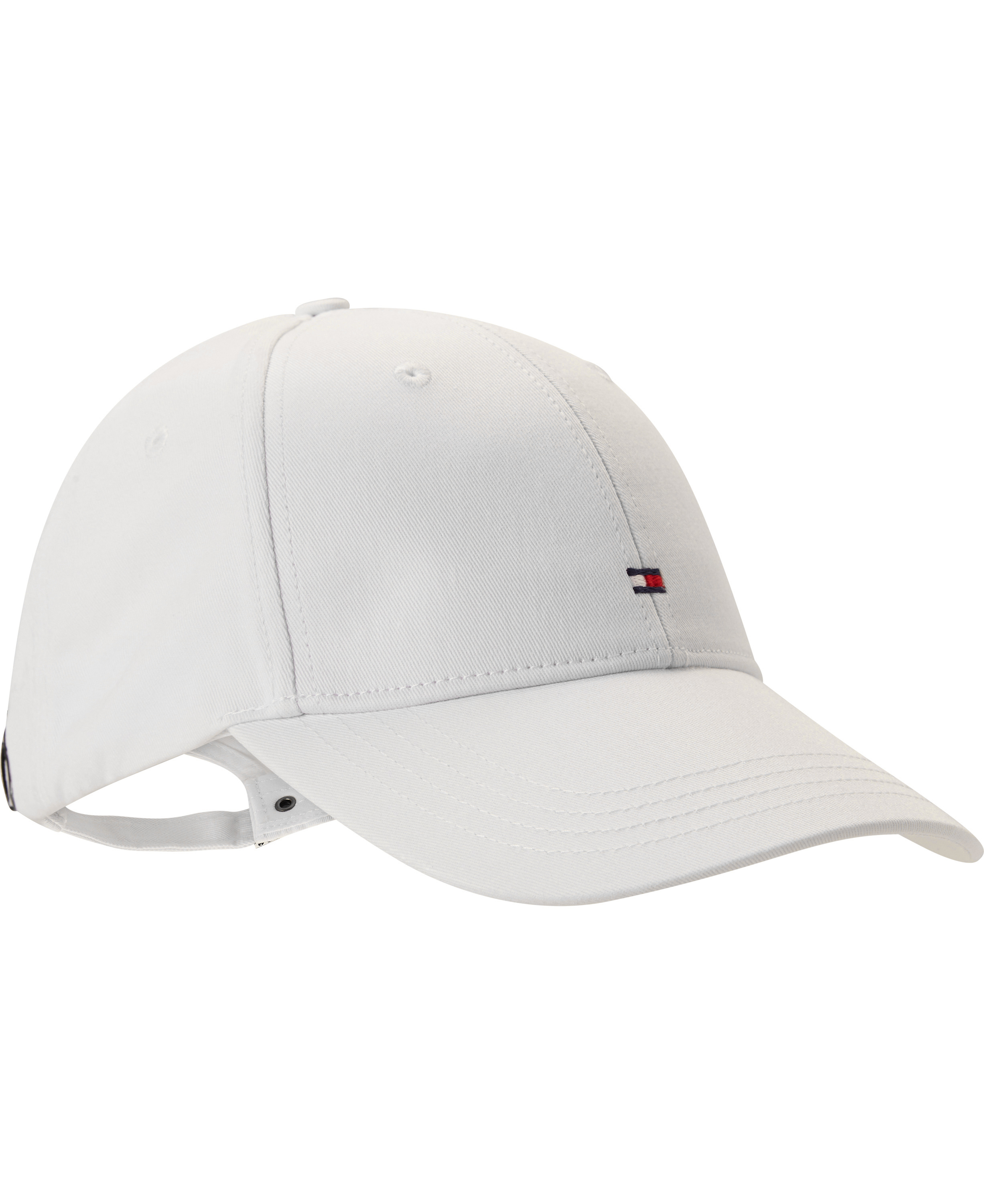 Classic BB cap