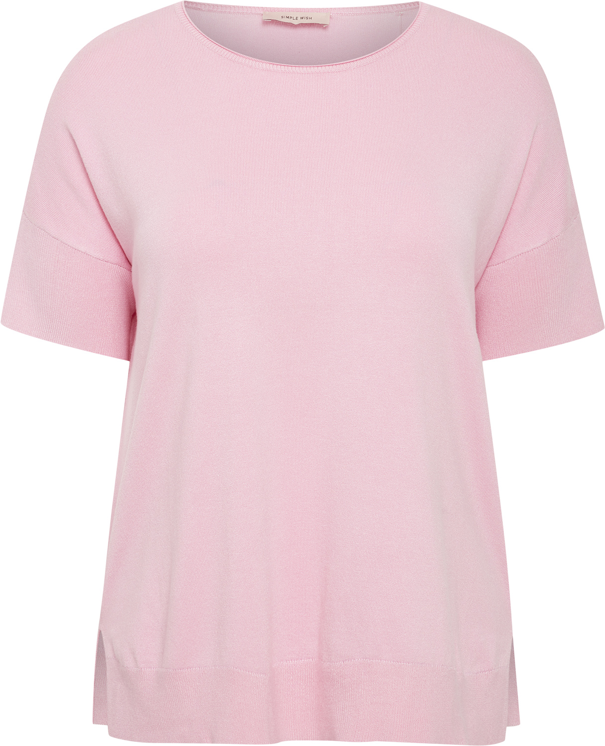 Swclia PU 3
