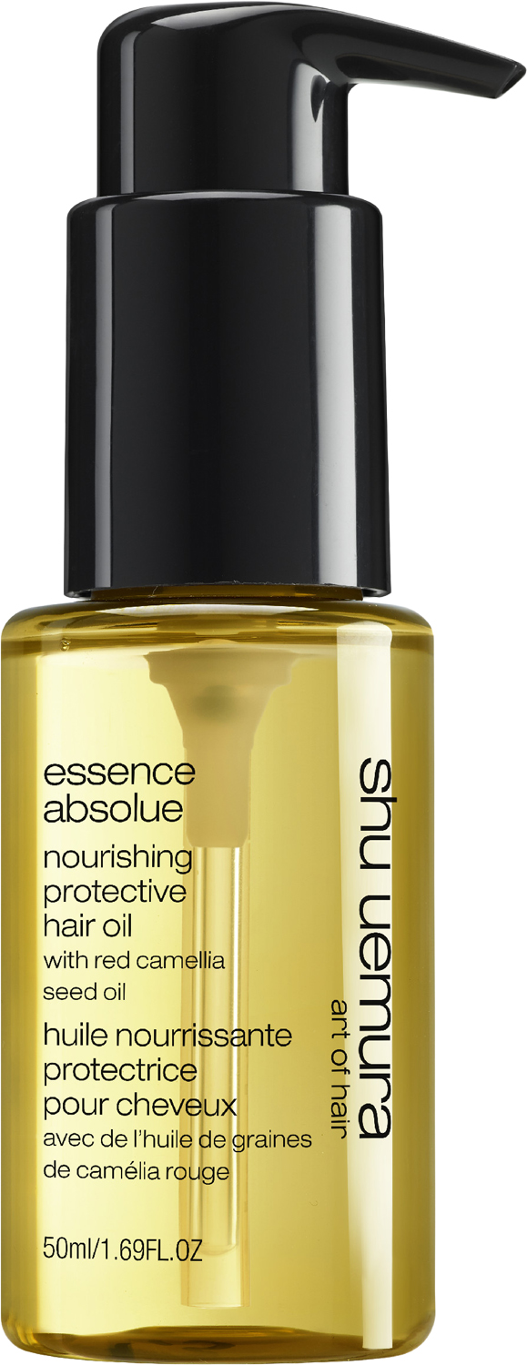 Essence Absolue Nourishing Protective Hair oil