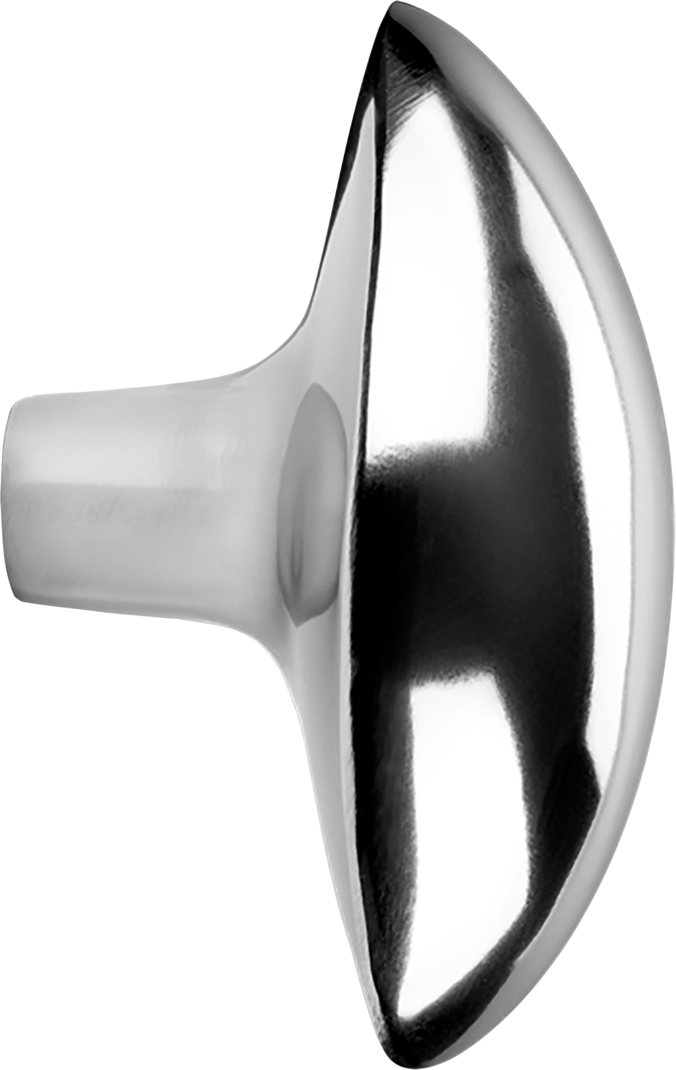 Lemon Hook Stainless Steal - DKK 187 - Spar 25%